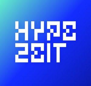 TOGGO HYPEZEIT