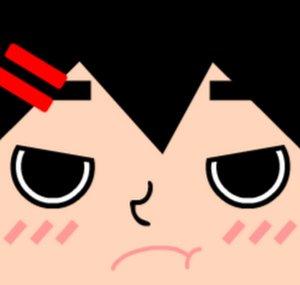 Tohma