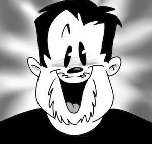 Toonsmyth Productions