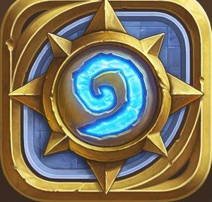Topdecking