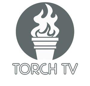 Torch TV