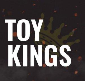Toy Kings