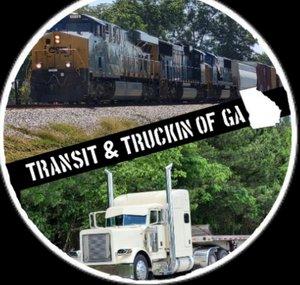 Transit&Truckin Of GA