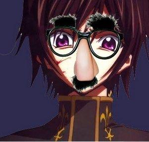 TravisElmo123