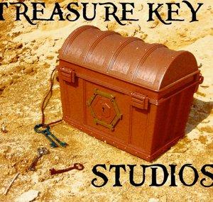 Treasure Key Studios