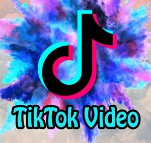 Trends TikTok Nepal