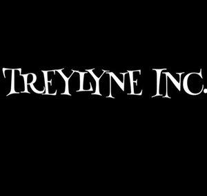 TREYLYNEWORLD