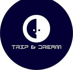 TRIP & dream
