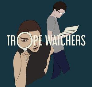 Trope Watchers
