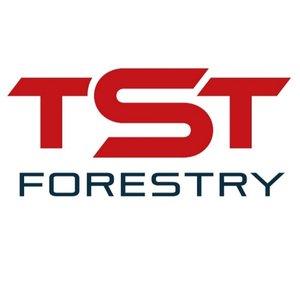 TST forestry company channel