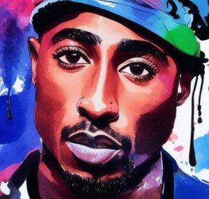 TUPAC REMIX CHANNEL