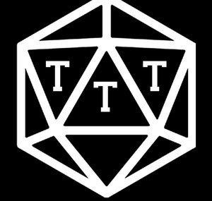 Turbo Owl's Tabletop Tall Tales