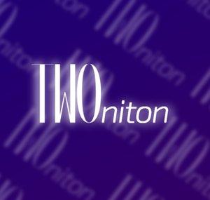 Twoniton
