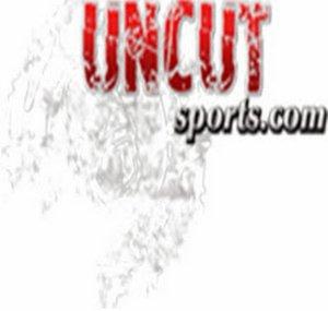 UncutSports