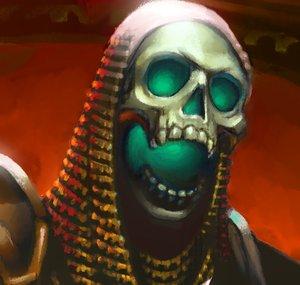 Underworld Ascendant