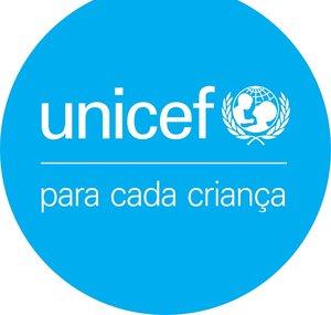 UNICEF Brasil