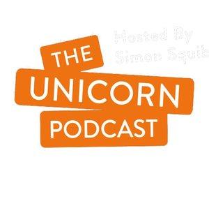 Unicorn Podcast