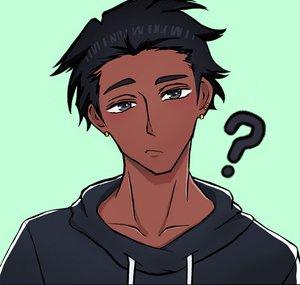 UnknownVA
