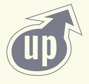Up Records