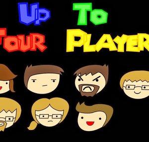 UpToFourPlayers
