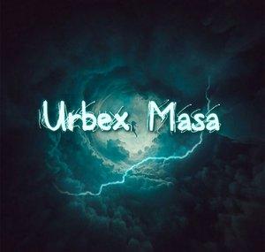 Urbex Masa