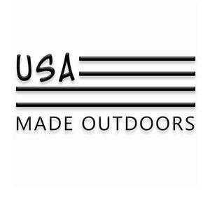 USA MADE OUTDOORS