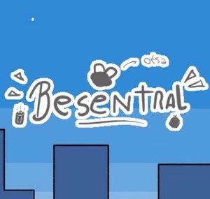 VCentral