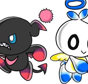 Venom Chao