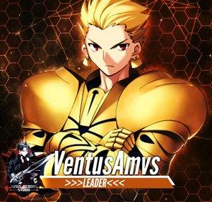 VentusAmvs