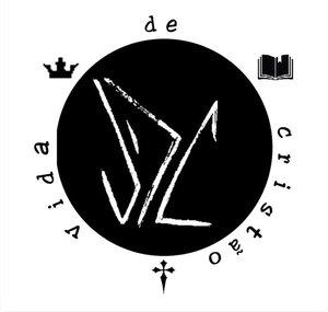 Vida de Cristão