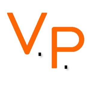 Vidéo Perception