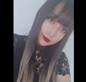 Viridiana Santillan