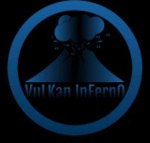 VuLKan InFernO