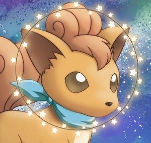 Vulpixelize