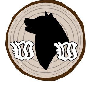 Wah-tie Woodturning