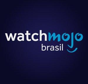 WatchMojo Brasil