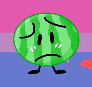 Watermelon
