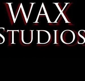 WAXstudios