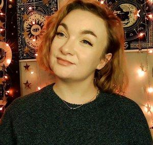 weirdgirlemily