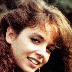 Wendy Gazelle