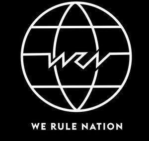 WeRuleNation