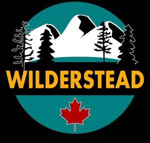 Wilderstead