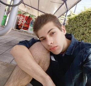 Wilson Coelho