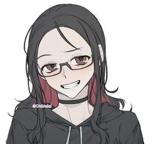 Witch Senpai