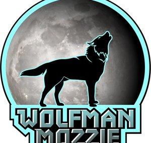 WolfmanMozzie
