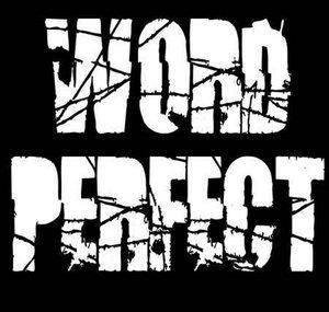 wordperfectrecords