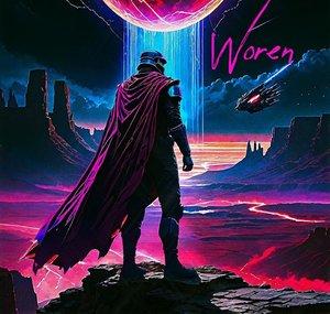 WOREN