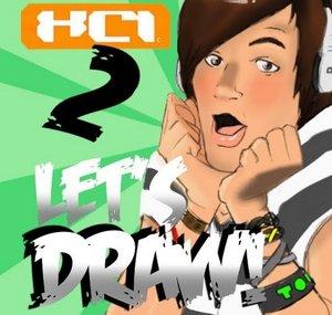 XanderComicsInc2