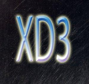 xdr4g0nxx1