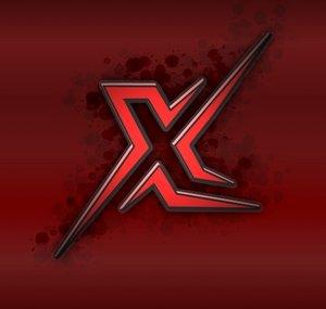 XentaLynx | Fitraxpo